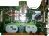 Aspire 8930G.jpg